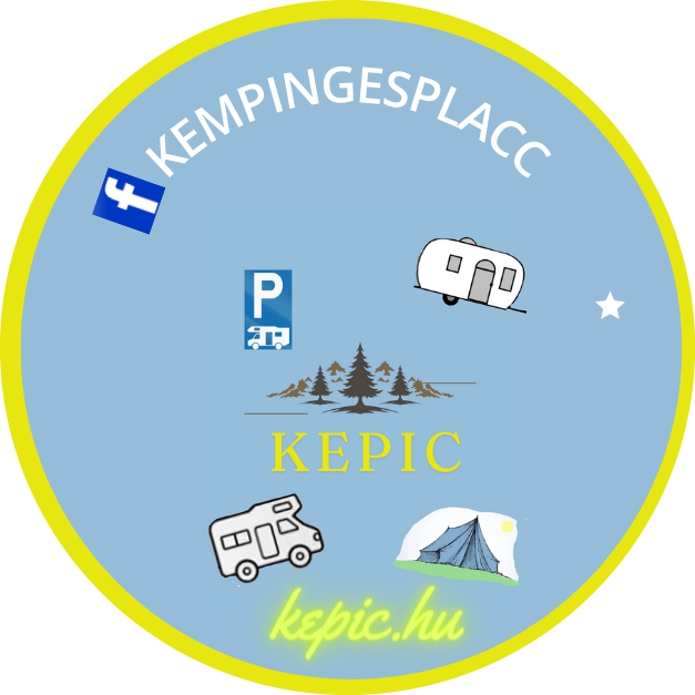 Kempinges placc